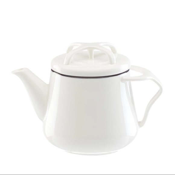 Dansk Kobenstyle II Teapot